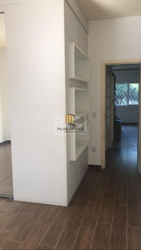 Casa para Venda - 242m², 3 dormitórios, sendo 1 suites, 3 vagas - Aberta dos Morros