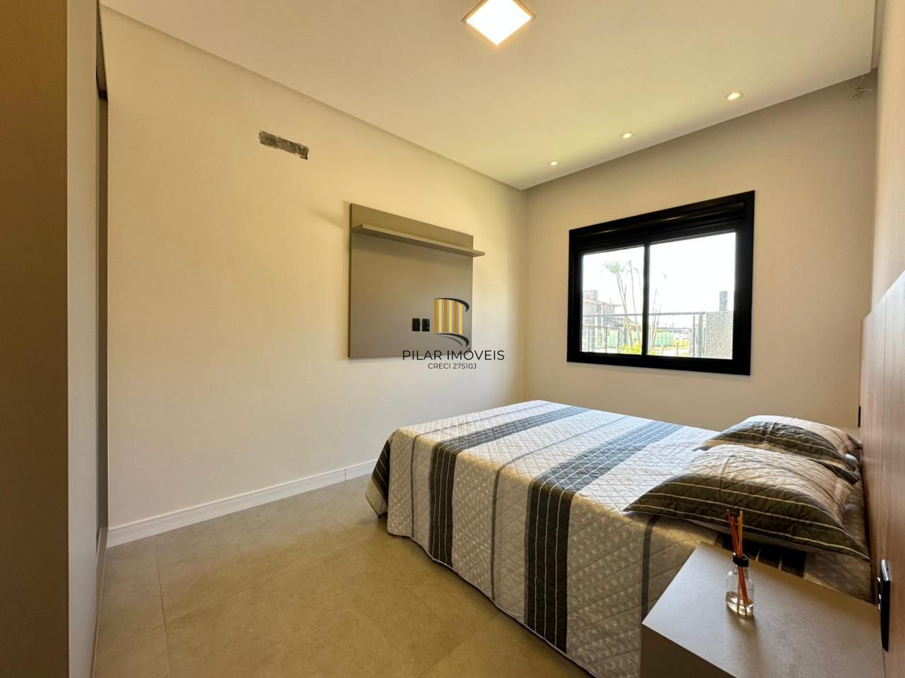 🏖️ CASA NASCER — Xangri-Lá. 🌊 Apenas 80 metros do mar!