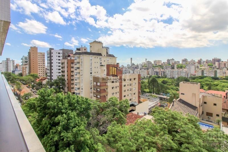 Apartamento para Venda - 303m², 4 dormitórios, sendo 4 suites, 4 vagas - Bela Vista