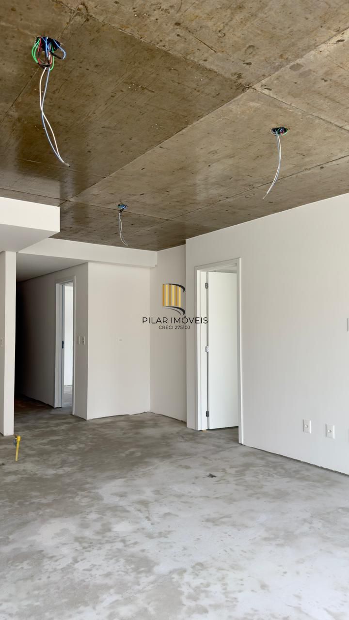 🏙️ AUTORAL – EMPREENDIMENTO ÚNICO NOS ALTOS DA KOSERITZ