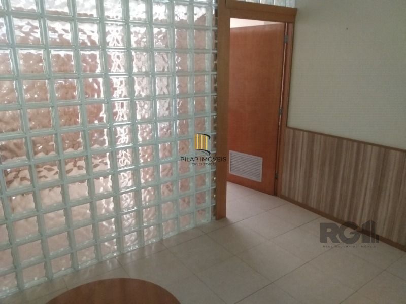 Conjunto/Sala à venda no Centro Histórico - Porto Alegre