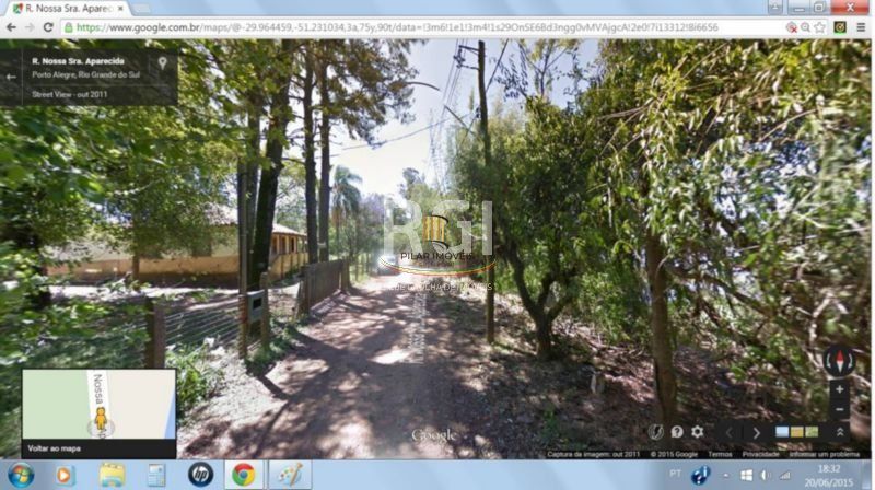 Sítio para Venda - 160m², 3 dormitórios, sendo 1 suites, Ilha Dos Marinheiros