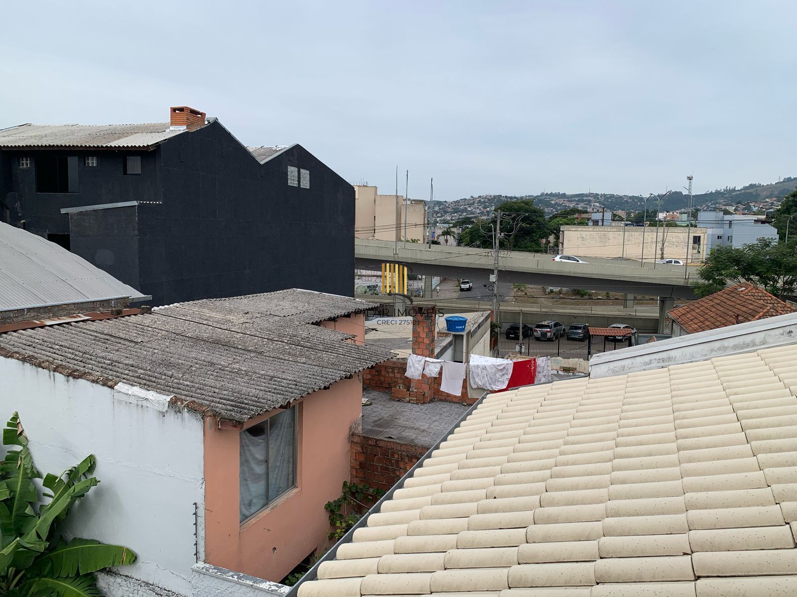 SOBRADO ALTO PADRÃO 271,03 M² PRIVATIVOS