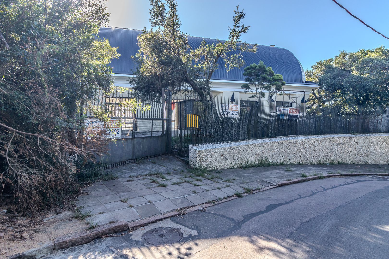 Casa para Venda - 1000m², 5 dormitórios, sendo 5 suites, 8 vagas - Teresópolis