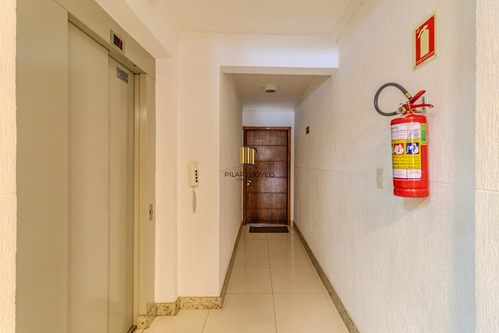 ✨ Estilo, Conforto e Sofisticação no coração da Bela Vista! ✨