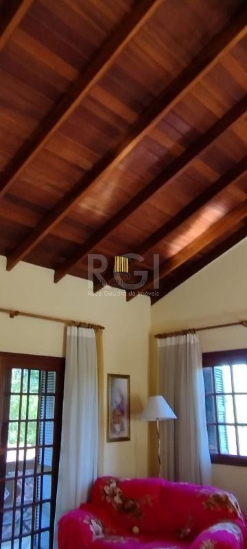 Sítio para Venda - 240m², 3 dormitórios, sendo 1 suites, 3 vagas - Neópolis