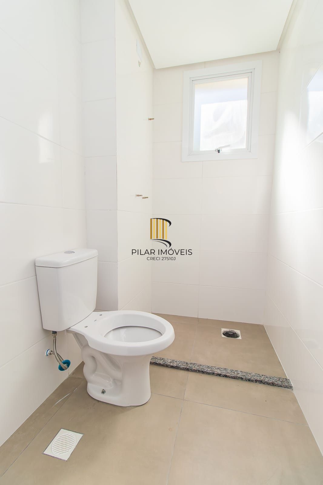 🏆 APARTAMENTO NOVO, NUNCA HABITADO NO JARDIM BOTANICO – ABAIXO DO MERCADO!