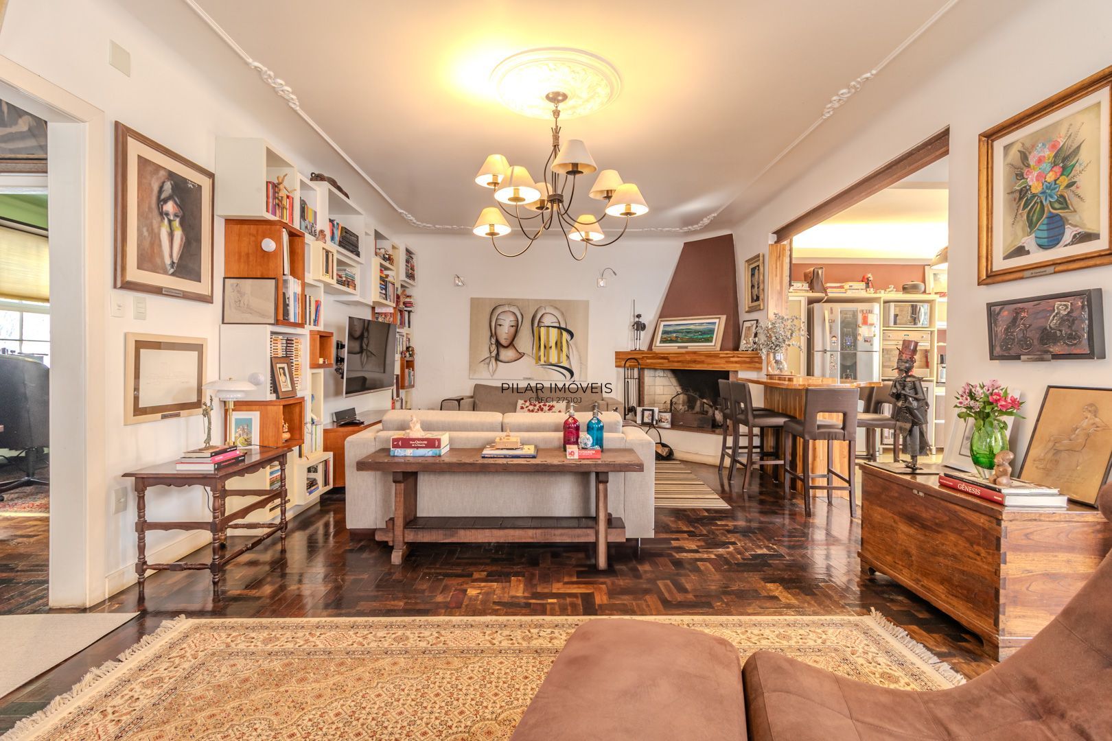 🏡 Maravilhosa Casa – Rio branco