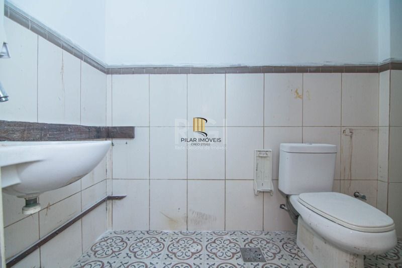 Loja para Venda - 246.18m², 0 dormitórios, 2 vagas - Independência