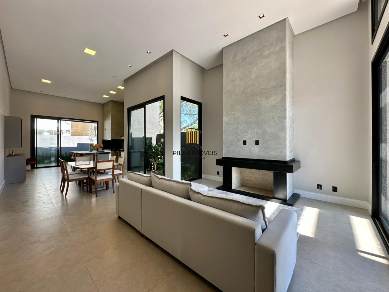 🏖️ CASA NASCER — Xangri-Lá. 🌊 Apenas 80 metros do mar!