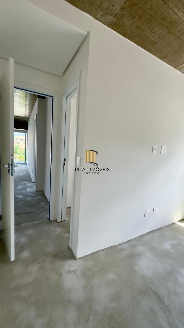 ✨🏙️ APARTAMENTO – EXCLUSIVIDADE NOS ALTOS DA CARLOS VON KOSERITZ ✨