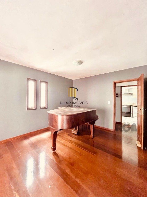 Apartamento 3 dormitórios no bairro Vila Assunção