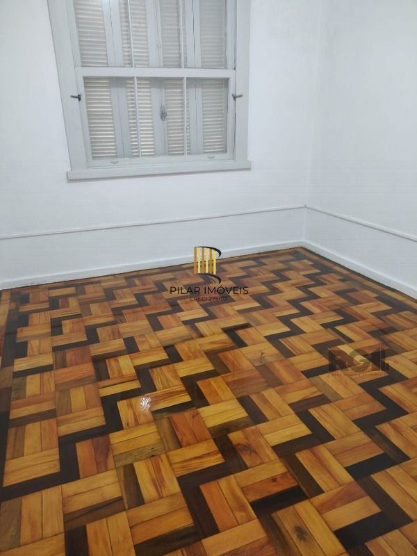 Apartamento à venda na Rua Coronel Bordini - Auxiliadora, Porto Alegre