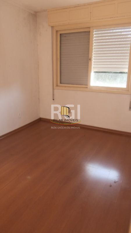 Apartamento para Venda - 73.87m², 2 dormitórios, 1 vaga - Bom Jesus