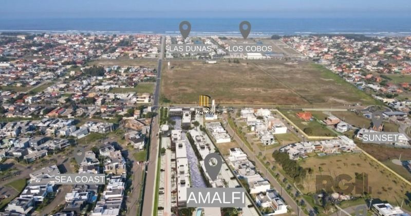 Apartamento 1 dormitório no bairro Centro - Pilar Imóveis