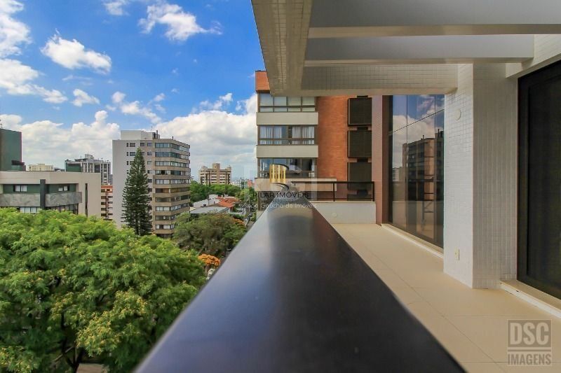 Apartamento para Venda - 303m², 4 dormitórios, sendo 4 suites, 4 vagas - Bela Vista