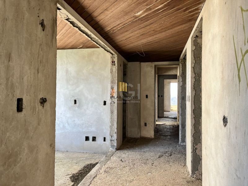 Predio para Venda - 1000m², 3 dormitórios, sendo 1 suites, São João