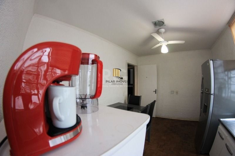 🏢 EXCELENTE APARTAMENTO À VENDA – Av. da Azenha | Porto Alegre