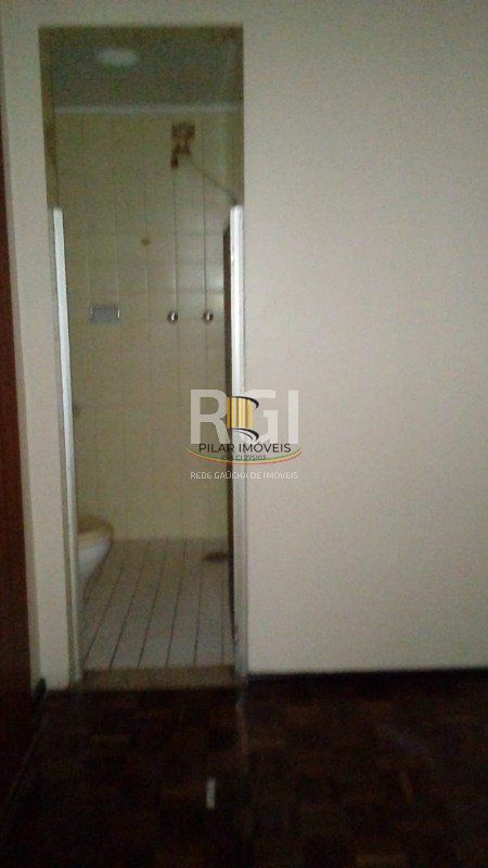 Apartamento à venda - 3 quartos - Dona Lucinda, Porto Alegre