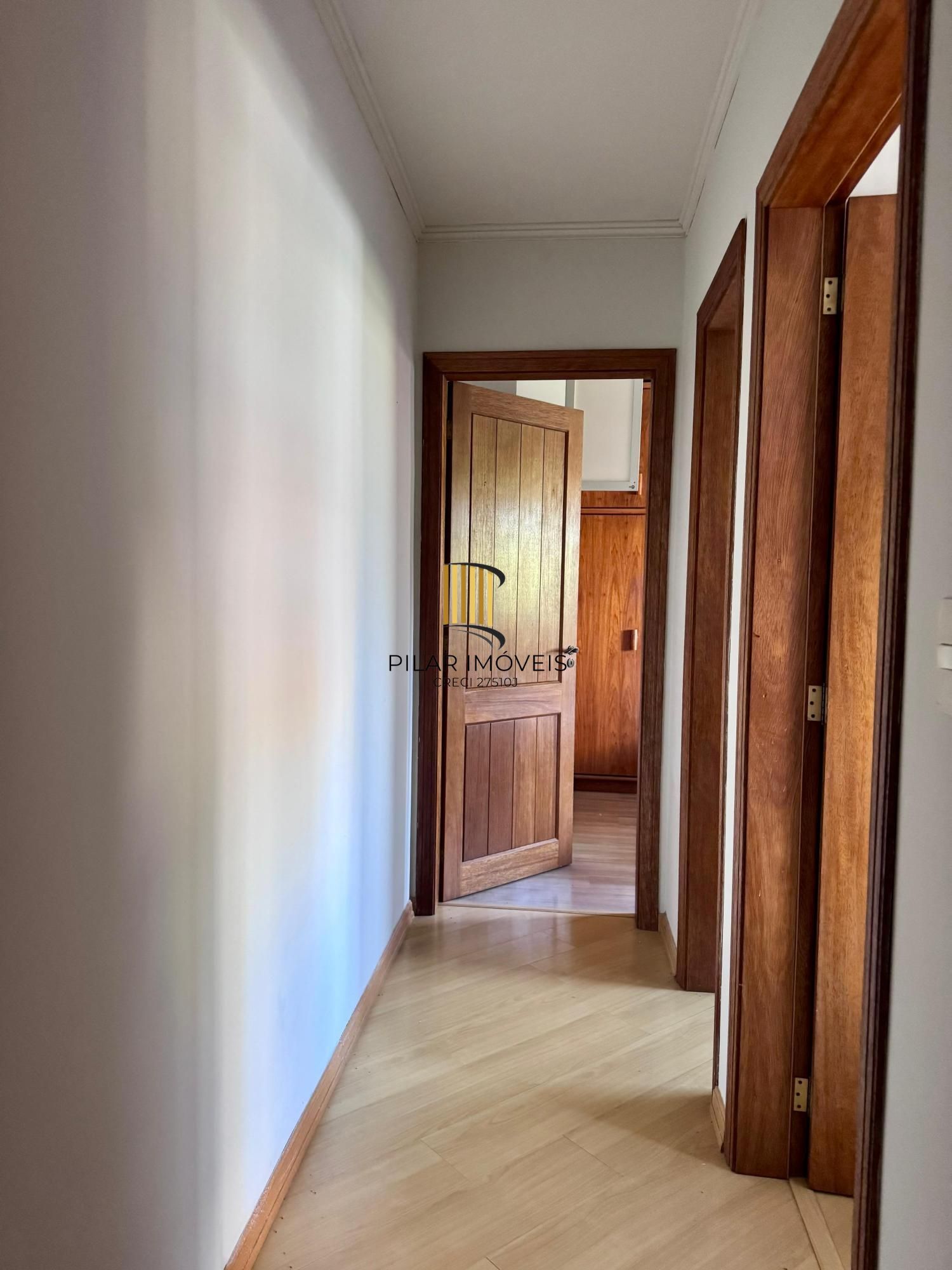 🏢 Excelente Apartamento à venda na rua guilherme alves.