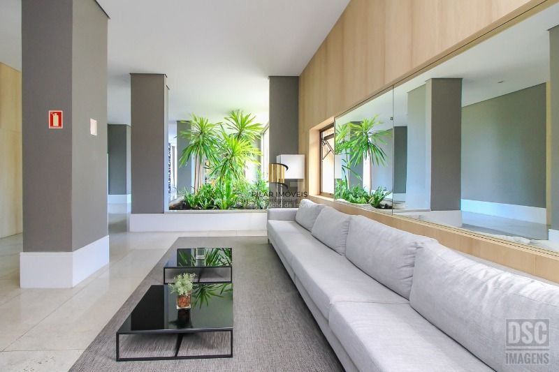 Apartamento para Venda - 303m², 4 dormitórios, sendo 4 suites, 4 vagas - Bela Vista