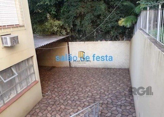 Apartamento para Venda - 53.23m², 2 dormitórios, 1 vaga - Santo Antonio