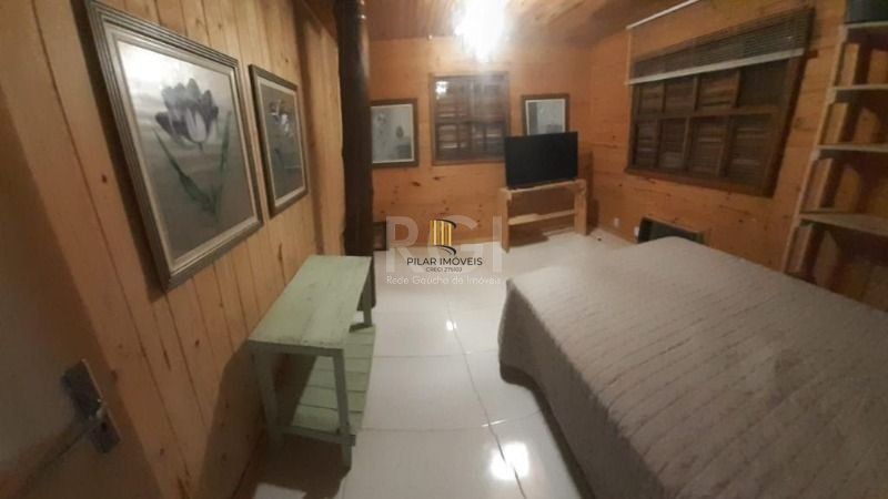 Sítio para Venda - 3000m², 4 dormitórios, sendo 1 suites, 3 vagas - Lageado
