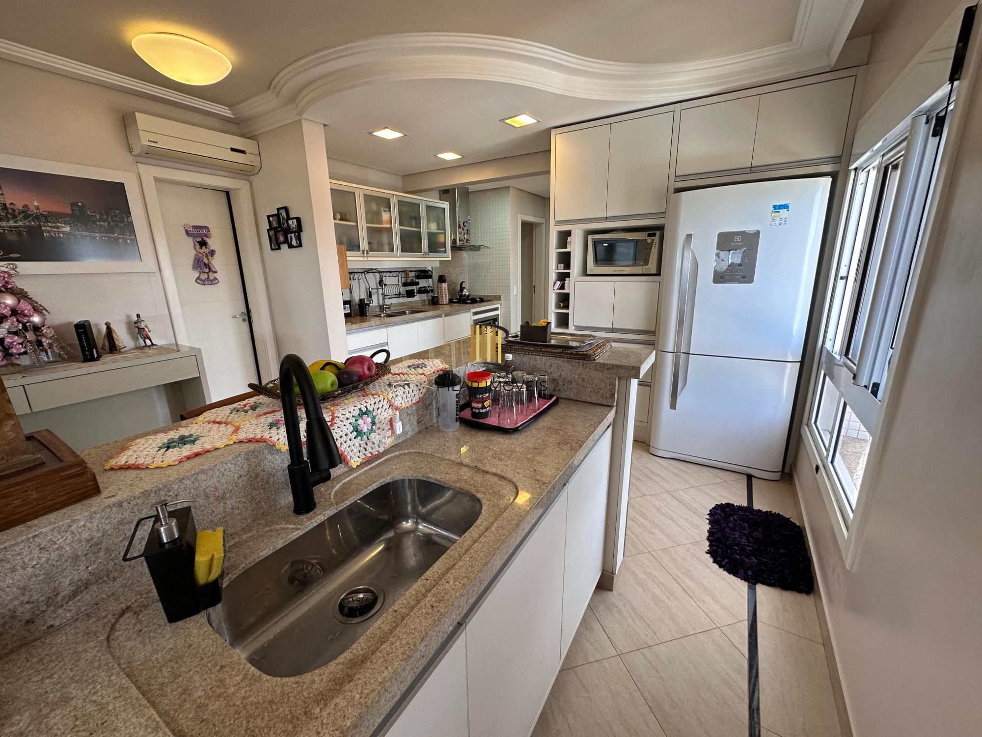 🏖️ BELÍSSIMO APARTAMENTO MOBILIADO EM CAPÃO DA CANOA