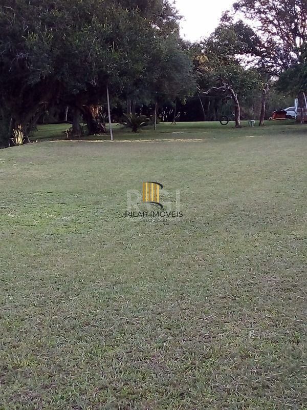 Terreno no bairro Centro