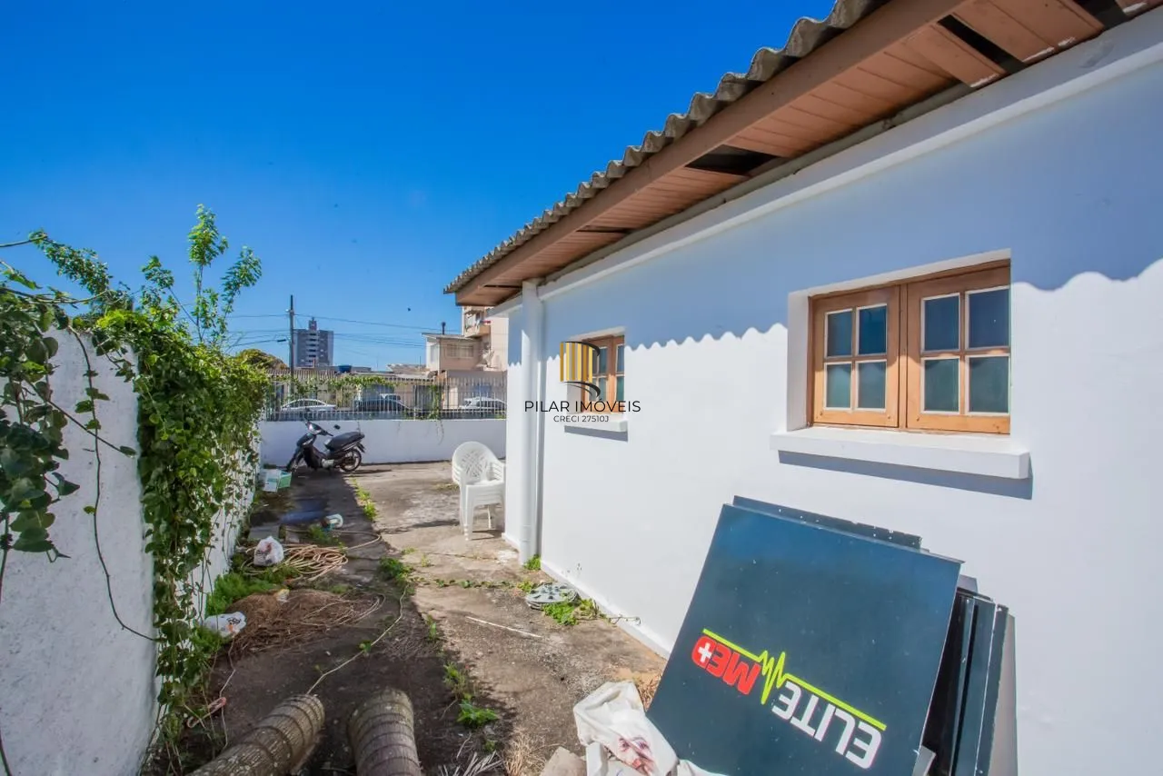 🏢🌟 OPORTUNIDADE DE INVESTIMENTO EM ARARANGUÁ/SC!