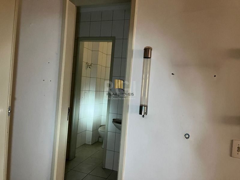 Predio para Venda - 453.46m², 0 dormitórios, Centro Histórico