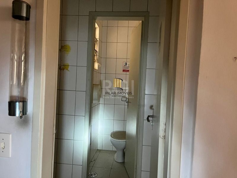 Predio para Venda - 453.46m², 0 dormitórios, Centro Histórico