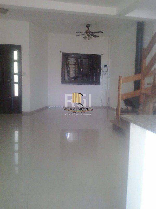Casa para Venda - 200m², 4 dormitórios, sendo 1 suites, 3 vagas - Sarandí