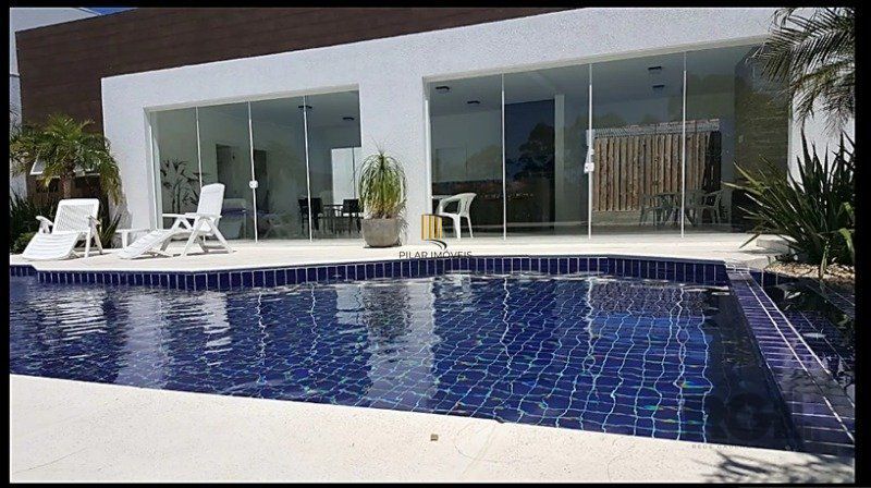 Apartamento 2 dormitórios no bairro Atlântida