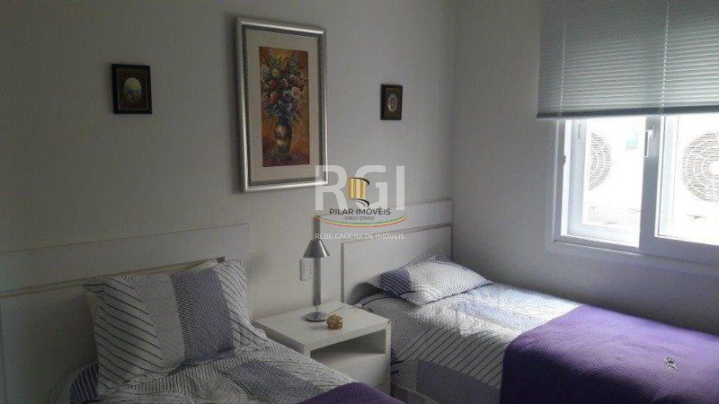 Casa para Venda - 728.71m², 6 dormitórios, sendo 6 suites, 3 vagas - Atlântida