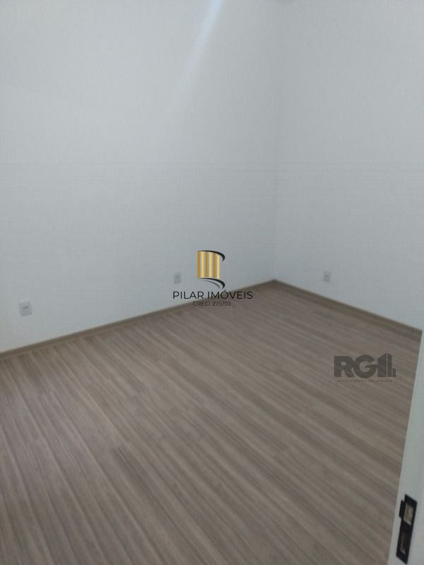 Apartamento à venda em Moinhos de Vento, Porto Alegre
