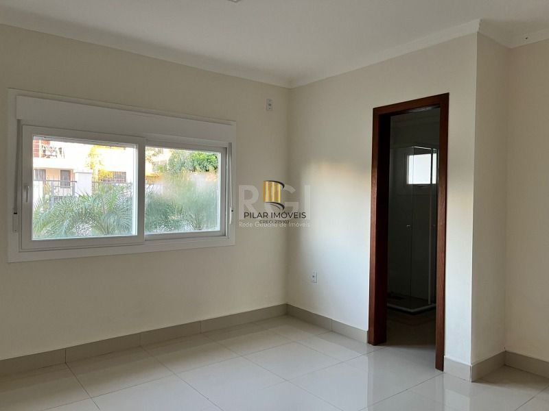 Casa para Venda - 130m², 3 dormitórios, sendo 1 suites, 1 vaga - Parque Granja Esperança