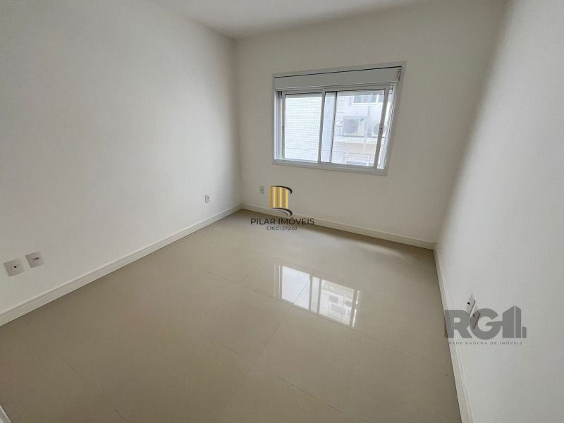 Apartamento para Venda - 300m², 6 dormitórios, sendo 5 suites, 4 vagas - Centro