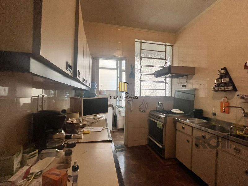 Apartamento para Venda -103 m2 uteis vaga tripla  Jardim Lindóia