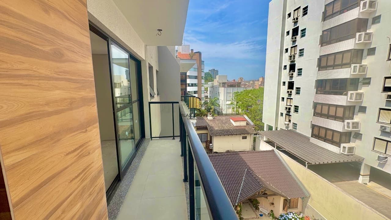 🏆 APARTAMENTO NOVO,  PRONTO NUNCA HABITADO – OPORTUNIDADE ÚNICA!