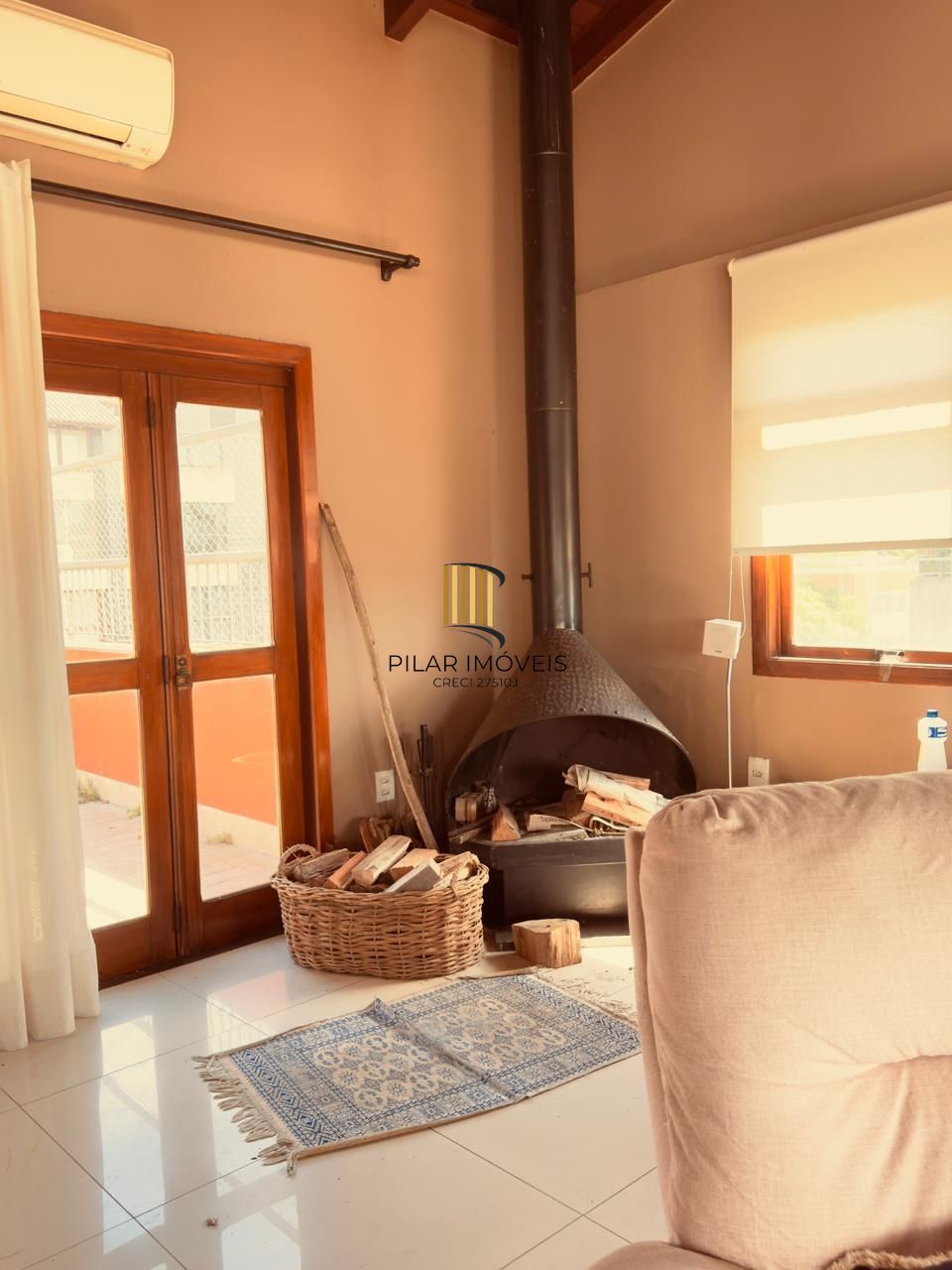 🏢🔑 COBERTURA ESPETACULAR NO BAIRRO HIGIENÓPOLIS!