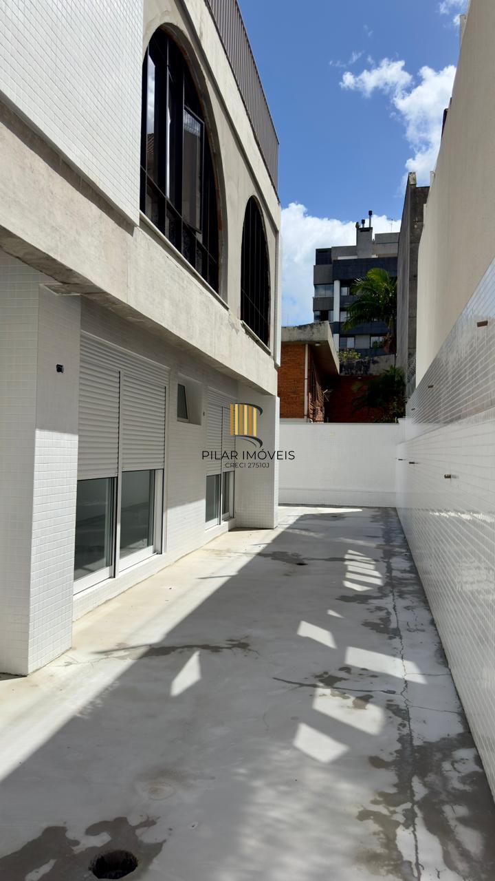 🏙️ AUTORAL – EMPREENDIMENTO ÚNICO NOS ALTOS DA KOSERITZ