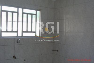 Casa para Venda - 180m², 3 dormitórios, sendo 1 suites, 3 vagas - Vila João Pessoa - Pilar Imóveis