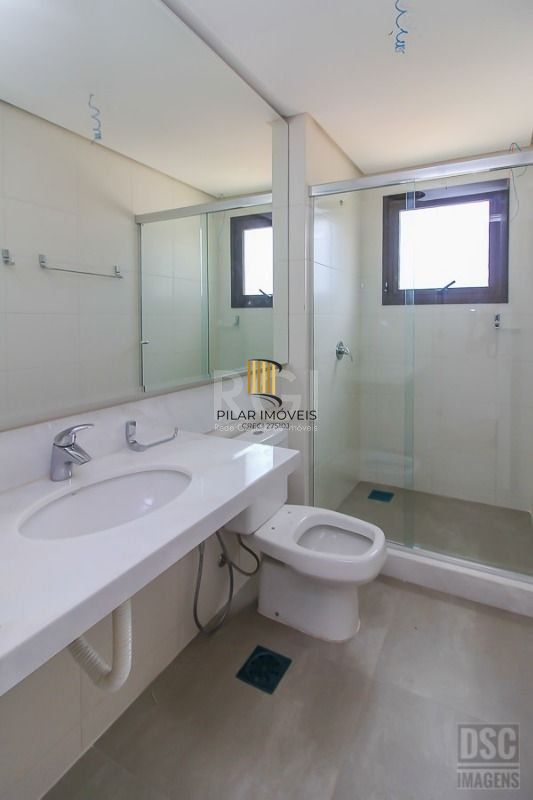 Apartamento para Venda - 303m², 4 dormitórios, sendo 4 suites, 4 vagas - Bela Vista