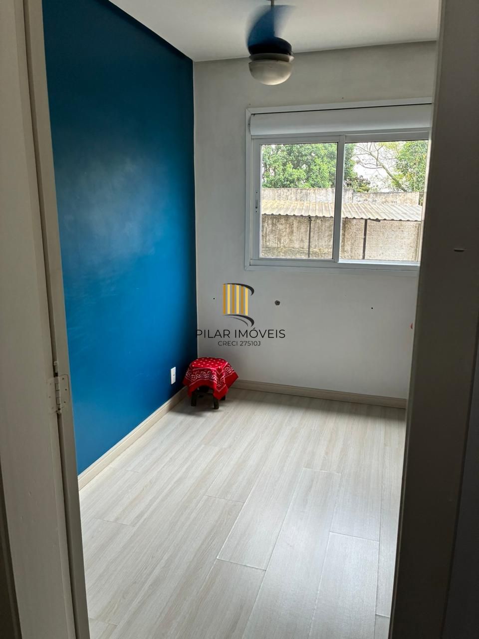 🏡✨ EXCELENTE APARTAMENTO TÉRREO NO CONDOMÍNIO VILLA VENETO – VIAMÃO/RS