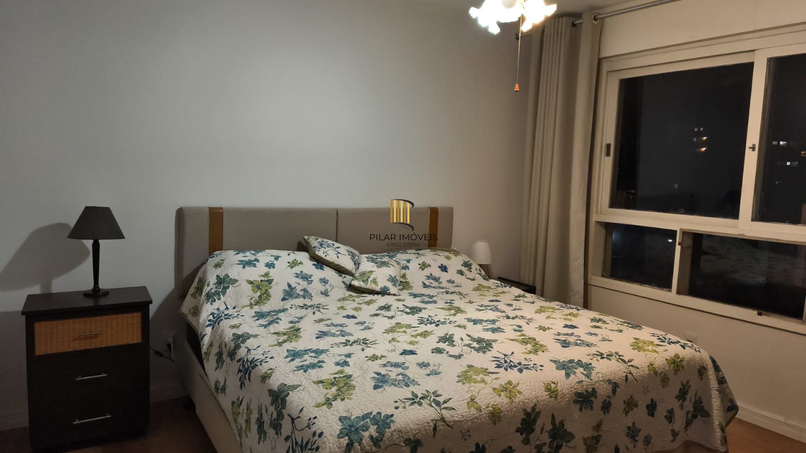 Apartamento a venda
