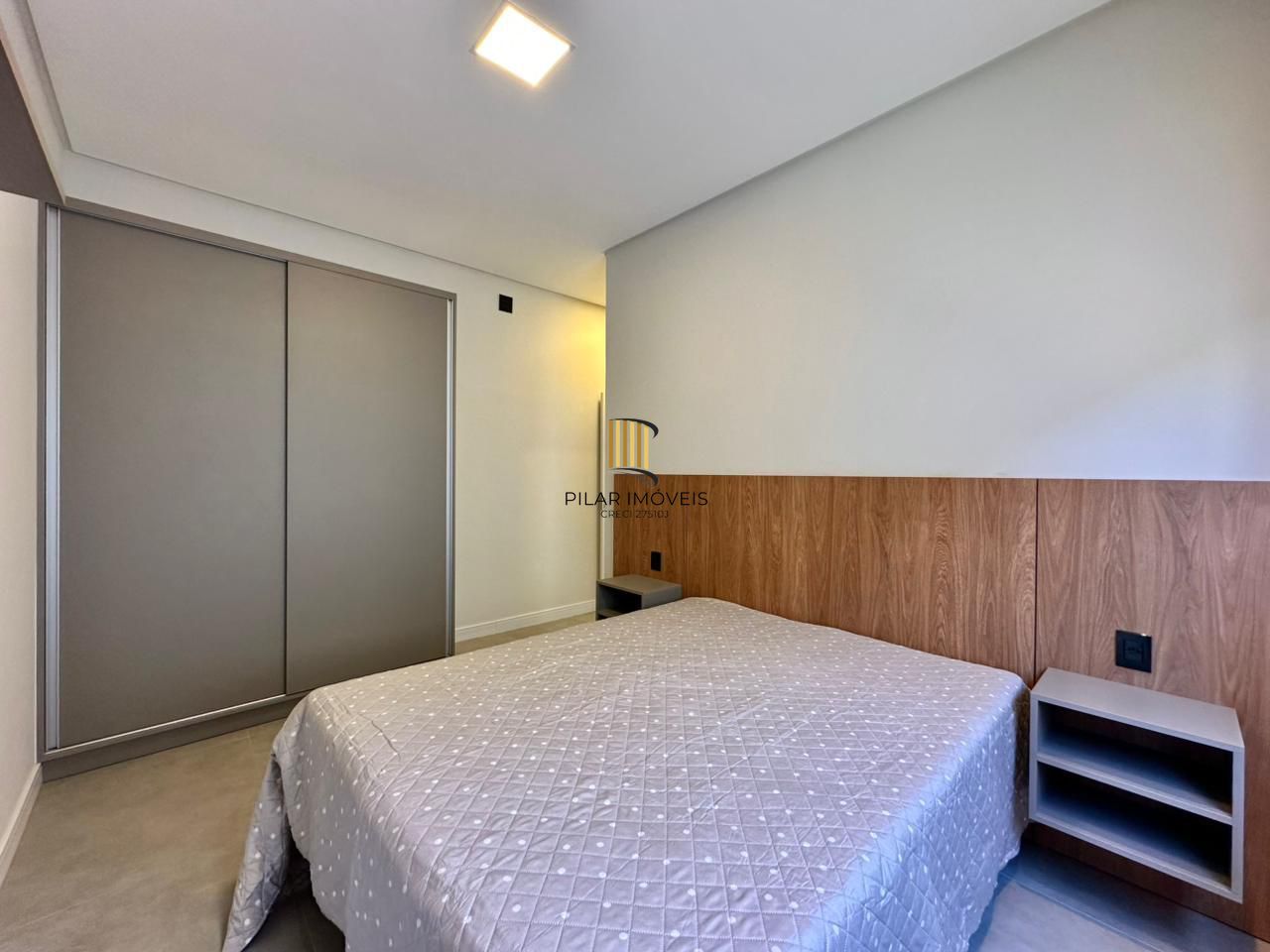 🏖️ CASA NASCER — Xangri-Lá. 🌊 Apenas 80 metros do mar!