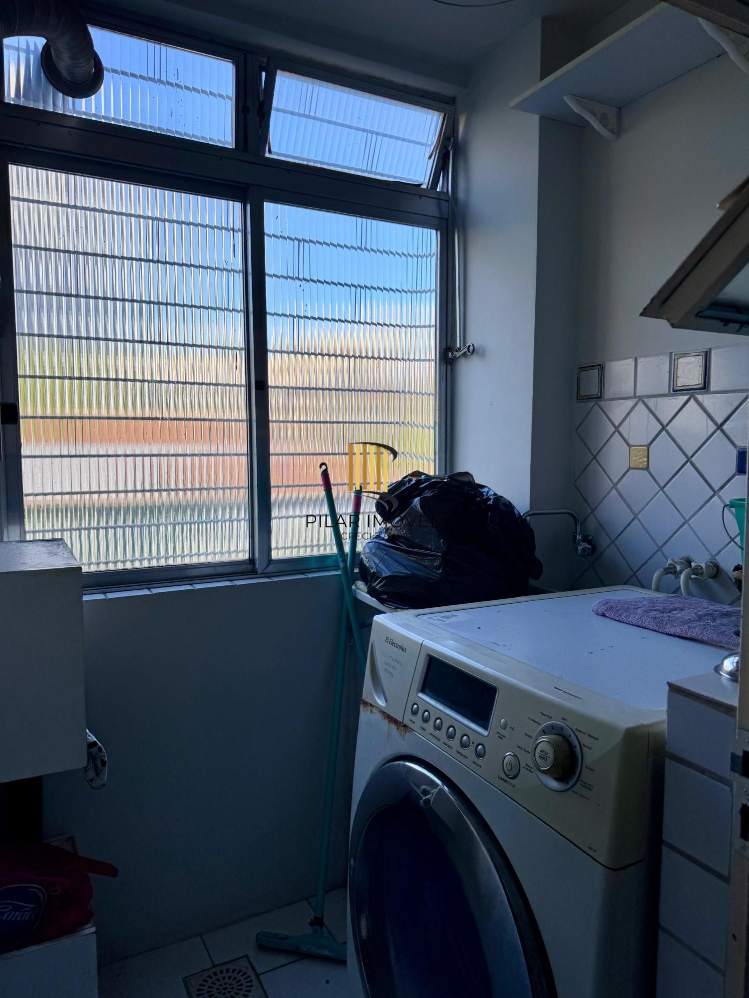 🏢 Excelente Apartamento à venda na rua guilherme alves.