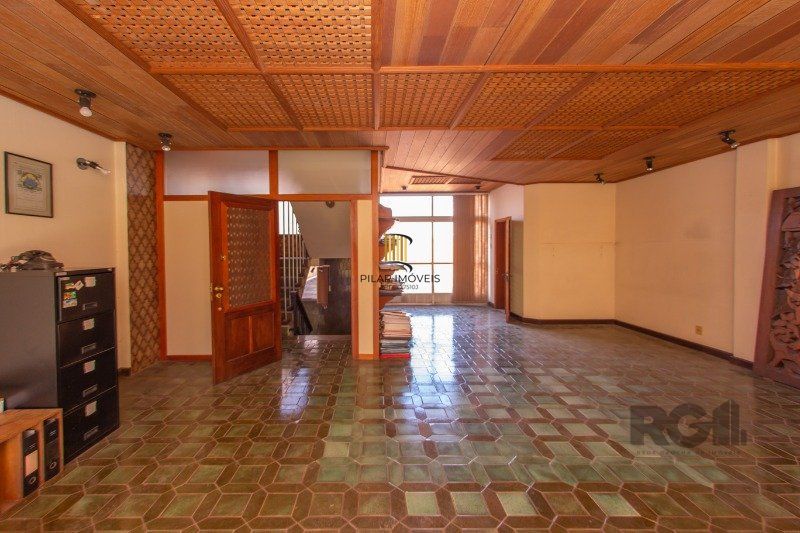 Prédio Comercial no bairro São Geraldo