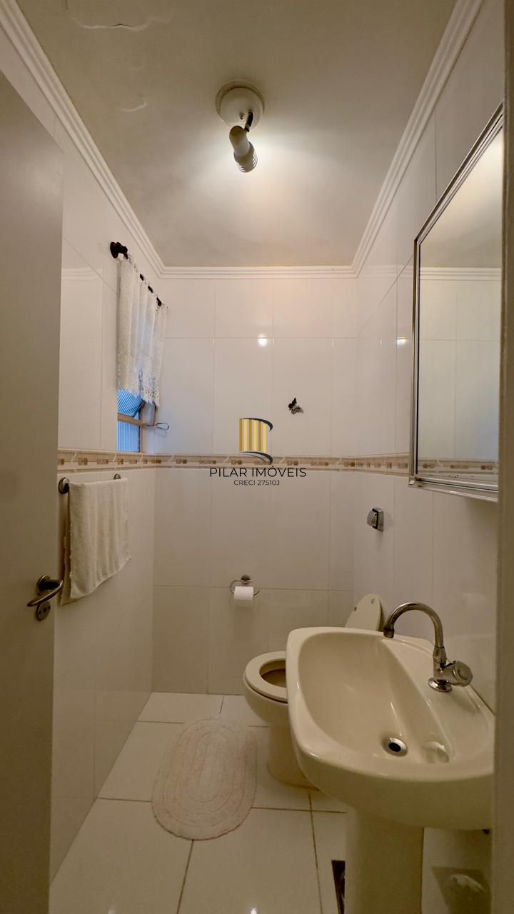 🏡 APARTAMENTO À VENDA – RUA OLINDA | PORTO ALEGRE/RS